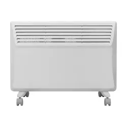 TESY HEATTESY10766501 | Wall Mount Heater Energy Efficient
