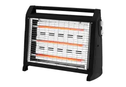 YKJAM SPHEATYK2850F | Spiral Heater 1800W