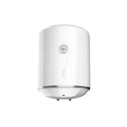 Atlantic BOILATLA50L | Electric Water Heater 50L 2000W