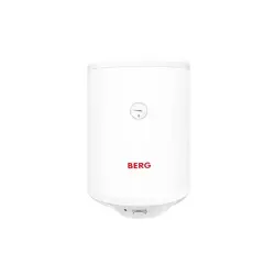 BERG BOILBERG50L | Electric Water Heater 50L 1500W