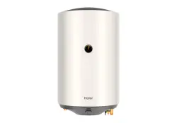 Haier ES-100V-RM1 | Electric Boiler 100L Vertical 1500W