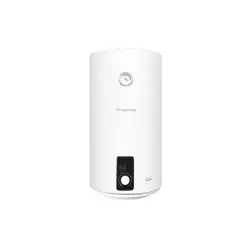 PRESINO BOILPRE80L | Elektrik Boiler 80L 1800W
