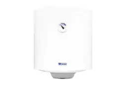 Regent NTS 50V | Boiler 50L 1500W