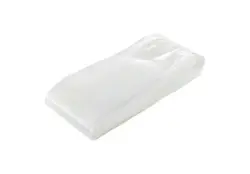 Gorenje VACBAGGORVB1255 | Мешок для пылесоса VB12/55 Многослойный