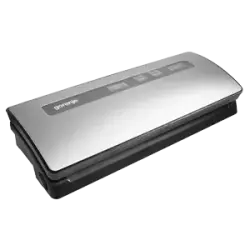 Gorenje VB28/300 | Tozan Haltalary Köp Gatly Aşgabat Sklad