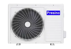 PRESINO PMAC12B-1A1A1NA | Сплит-система охлаждения воздуха 12000 BTU