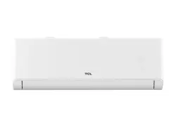 TCL TAC-12CHSA-KA82 | Сплит-кондиционер 12000 BTU 36 м²