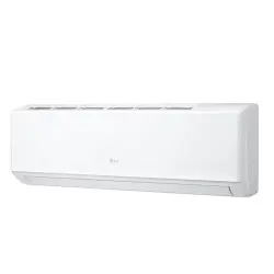 TESY ACI-18MV/LV | Сплит-система кондиционер 18000 BTU Инвертор