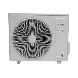 UNEST AC-S13LVP | Split Air Conditioner 12000 BTU 36 m²