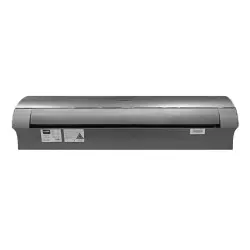 UNEST ACSSACS19FREE | Howa Sowadyjy Split Ulgam Içki Blogy Energiýa Täsirli