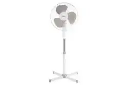 ARDESTO FN-1608CW | Polýer Fan 45W 3 Tizlik