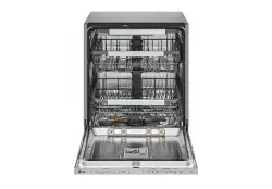LG DB475TXS | Посудомоечная машина на 14 комплектов