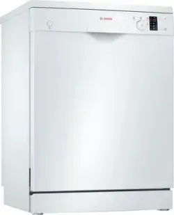 Skyworth D1301LE2COA | Dishwasher 13 Place Settings