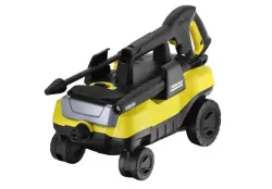 KARCHER WASHKARK3F | Ýokary basyşly ýuwujy enjam 120 bar 1600W