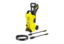 KARCHER HPWKARK3P | Ýokary basyşly ýuwujy 1600W 120 bar