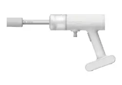 Xiaomi CWXBHR6164 | Высоконапорная мойка беспроводная Mijia белая