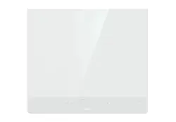 Gorenje IT643SYW7 | Elektrik induksiýa paneli 595x520 mm ak