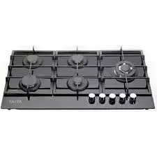 SKYWORTH HOBSKYWTE6950B | Gaz plita 5 ojak Gara