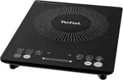 TEFAL IH210840 | Elektrik induksiýa gazany 2100W