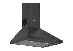 BOSCH DWP64CC60T | Aşhana Tüsse Sorujy 305 m³/sag Gara