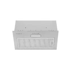 PRESINO HOODPRE2252X | Kitchen Hood 600 m³/h INOX