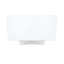 Skyworth HDF1860WH | Çyg Çekiji 600 m³/h Iki Fanly