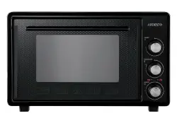 Ardesto OVENARDMEOS40GB | Электрическая печь 40л 1300Вт
