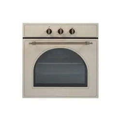 Haier HCWE250EEI | Gömülýän peç 2250W üç gat aýna