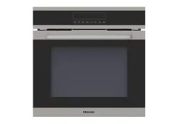 HISENSE OVENHIHBO60102 | Gömülýän Peç 67L Iki Gatly Aýna