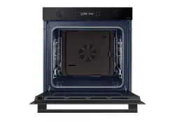 Samsung NV7B41201AK/WT | Встраиваемая духовка 76л двойная конвекция черная