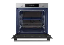 Samsung NV7B4120ZAS/WT | Oven Dual Convection 76L