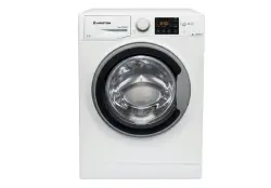 Ariston WMARIRPG82SGCC | Kir Ýuwujy Maşyn 8 kg 1200 RPM