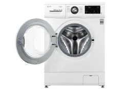 LG F2J3WS3W | Стиральная машина 6,5 кг 1000 об/мин
