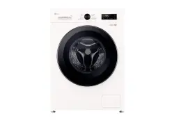 LG F2Y1HS6WL | Washing Machine 7 kg 1200 rpm