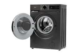 Midea MF01712BS40/T-C | Стиральная машина 7 кг 1400 об/мин