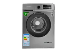 PRESINO PWMO07UF | Washing Machine 7KG 1000RPM 12 Programs