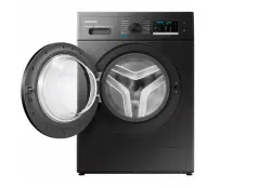 Samsung WW70AG5S21CXLD | Washing Machine 7.0 kg 1200 RPM