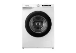 Samsung WW80AG6S24AWLD | Стиральная машина 8 кг 1200 об/мин
