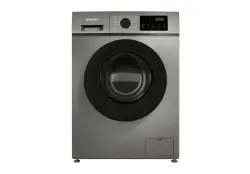 Skyworth WMSKYF60115B | Kir Ýuwýan Maşyn 6 kg 1000 RPM