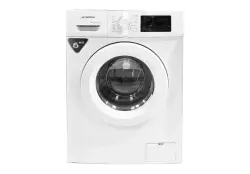 Skyworth F60115UU | Washing Machine 6kg 1000RPM
