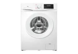 TCL F607W10W1 | Washing Machine 7 kg Inverter