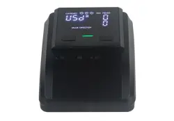 ABM MDABMV120 | Pul Detektory UV Hakykylyk Barlaýjy