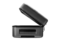 Xiaomi LUGXIACP20G | Ýol sumkasy 20 dýuým polikarbonat çal