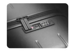 Xiaomi LUGXIACP28GR | Ýol Sumkasy 28" Berk Classic Pro Çal