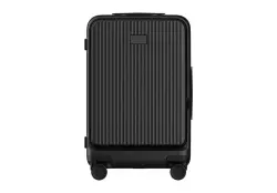 Xiaomi LUGXIAFPCO20 | El goş çemodany 20 dýuým öň jübüli gara