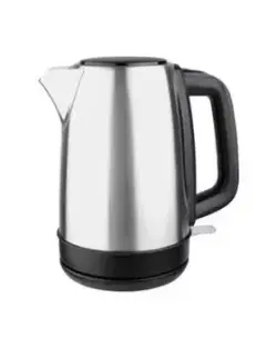 PRESINO 1701 | Caynek Electric Kettle Manufacturer Guarantee