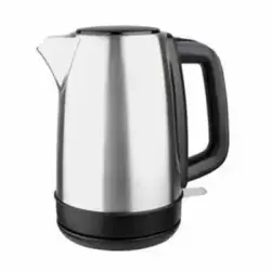 PRESINO 1708 | Electric Kettle Fast Boil