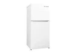 PRESINO 150 142L | Sowadyjy 142L Göwrüm