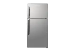 PRESINO NO FROST 565BS | Refrigerator No Frost Technology