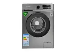 PRESINO 7KG | Kir Ýuwujy Maşyn 7 kg